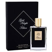 By KILIAN Gold Knight Eau De Parfum Parfumska voda