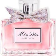 Dior Miss Dior Eau de Parfum (2021) Parfumska voda - Tester