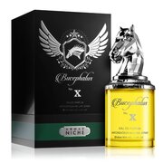 Armaf NICHE Bucephalus No.X Parfémovaná voda