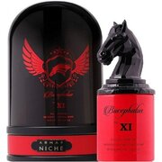 Armaf Bucephalus No. XI Parfumska voda