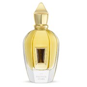 Xerjoff Pikovaya Dama Parfumska voda 100ml