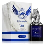 Armaf Bucephalus No. XII Parfumska voda