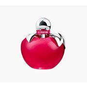 Nina Ricci Nina Le Parfum Parfumska voda - Tester