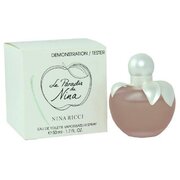 Nina Ricci Le Paradis de Nina Toaletna voda - Tester