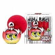 Nina Ricci Les Monstres de Nina Toaletna voda