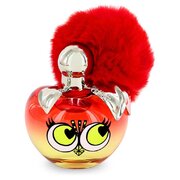 Nina Ricci Les Monstres de Nina Toaletna voda - Tester