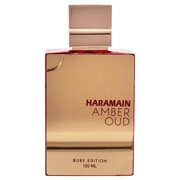 Al Haramain Amber Oud Ruby Edition Parfumska voda 120ml