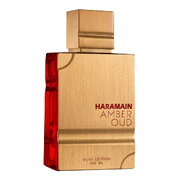Al Haramain Amber Oud Ruby Edition Parfumska voda 200ml