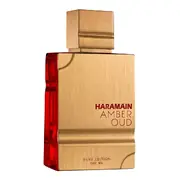 Al Haramain Amber Oud Ruby Edition Parfumska voda 200ml