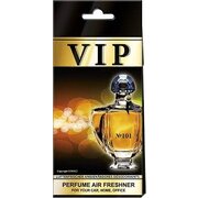 VIP Air Parfumski osvežilec zraka Guerlain Shalimar 
