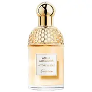 Guerlain Aqua Allegoria Nettare Di Sole Toaletna voda 75ml
