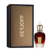 Xerjoff Oud Stars Malesia Parfumska voda 50ml