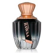 Al Haramain Rawaa Parfumska voda