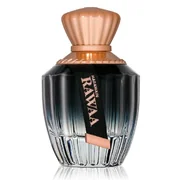 Al Haramain Rawaa Parfumska voda 100ml