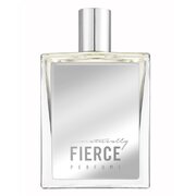 Abercrombie&Fitch Naturally Fierce Parfumska voda 100ml