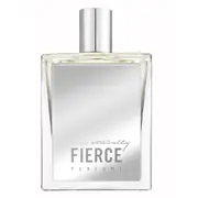 Abercrombie&Fitch Naturally Fierce Parfumska voda 100ml