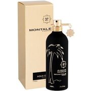 Montale Aqua Gold Parfumska voda