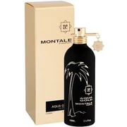 Montale Aqua Gold Parfumska voda