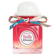 Hermes Tutti Twilly D'Hermes Parfumska voda - Tester