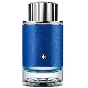 Mont Blanc Explorer Ultra Blue Parfumska voda 100ml