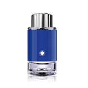 Mont Blanc Explorer Ultra Blue Parfumska voda