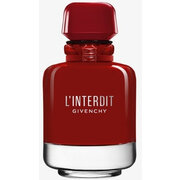 Givenchy L’Interdit Rouge Ultime Parfumska voda - Tester