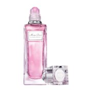 Dior Miss Dior Blooming Bouquet Toaletna voda - Tester