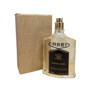 Creed Royal Oud Parfumska voda - Tester
