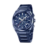 JAGUAR J991/1 JAGUAR J991/1