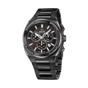 JAGUAR J992/1 JAGUAR J992/1