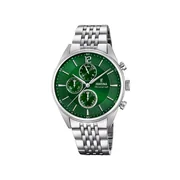 FESTINA 20285/8 - Moška ura