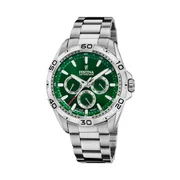FESTINA 20623/3 - Moška ura