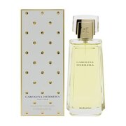 Carolina Herrera Carolina Herrera Parfumska voda
