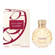 Elie Saab Elixir Eau de Parfum Parfumska voda