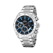 FESTINA 20668/6 - Moška ura