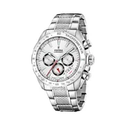 FESTINA 20668/1 - Moška ura
