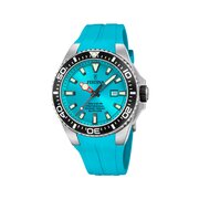 FESTINA 20664/5