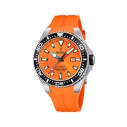 FESTINA 20664/4 FESTINA 20664/4