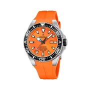 FESTINA 20664/4 FESTINA 20664/4
