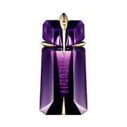 Thierry Mugler Alien Parfumska voda - Tester