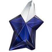 Thierry Mugler Angel Elixir Eau de Parfum Parfumska voda - Tester