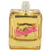 Juicy Couture Viva La Juicy Gold Couture Parfumska voda - Tester
