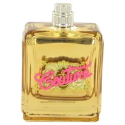 Juicy Couture Viva La Juicy Gold Couture Parfumska voda - Tester, 100ml