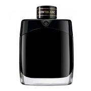 Mont Blanc Legend Eau de Parfum Parfumska voda - Tester