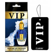 VIP Air Parfumski osvežilec zraka Xerjoff More than Words 