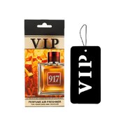 VIP Air Parfumski osvežilec zraka Guerlain L´Homme Idéal Extreme  