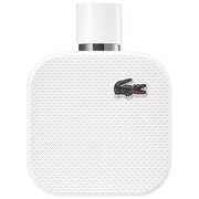 Lacoste Eau de Lacoste L.12.12 Blanc Eau de Parfum Parfumska voda