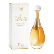 Dior J'adore Infinissime Parfumska voda 150ml