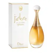 Dior J'adore Infinissime Parfumska voda 150ml