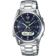 Casio LCW-M100DSE-2AER - Moška ura